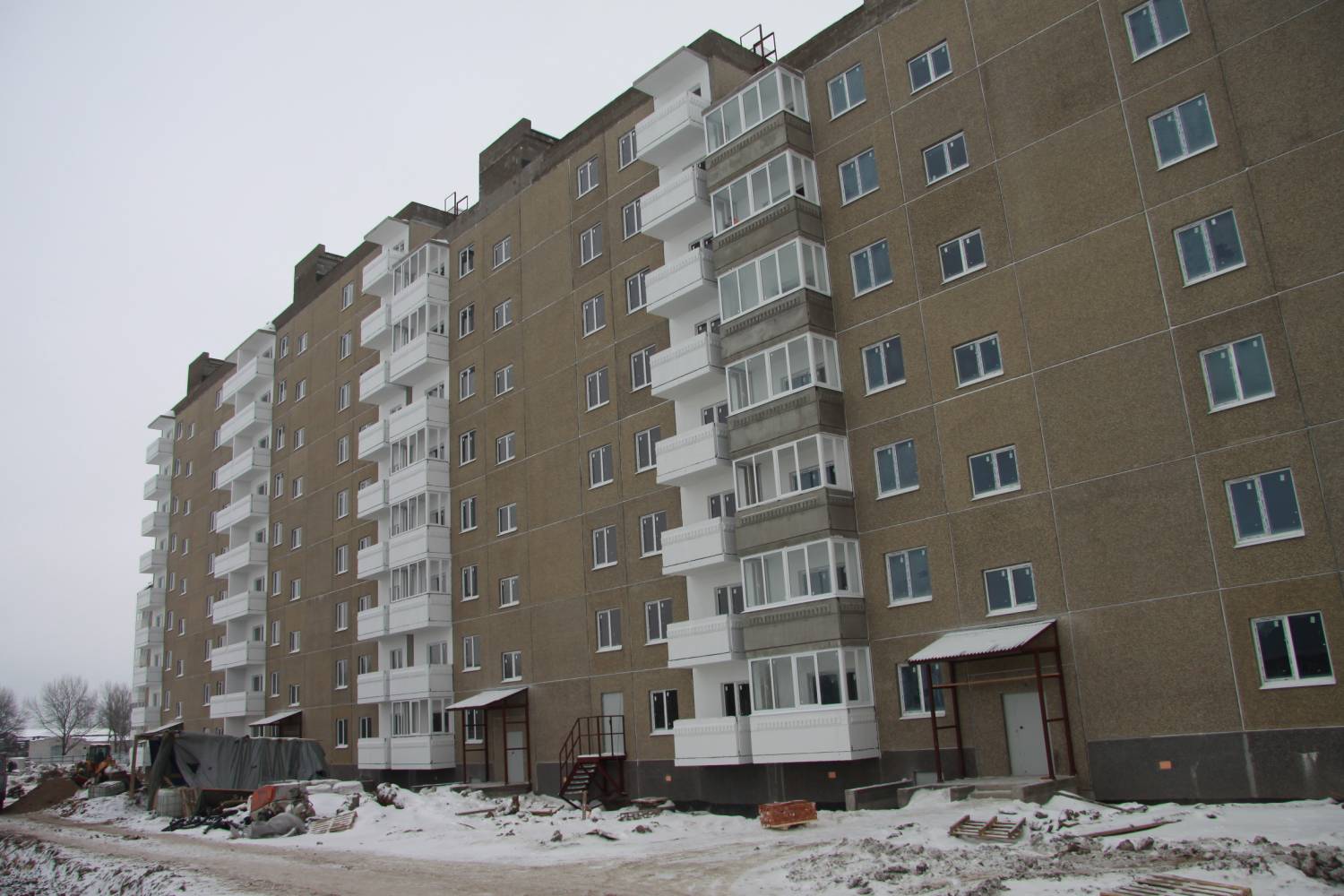 Зао ре трейдинг