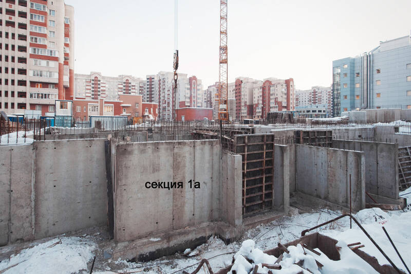 Атлант трейдинг ооо