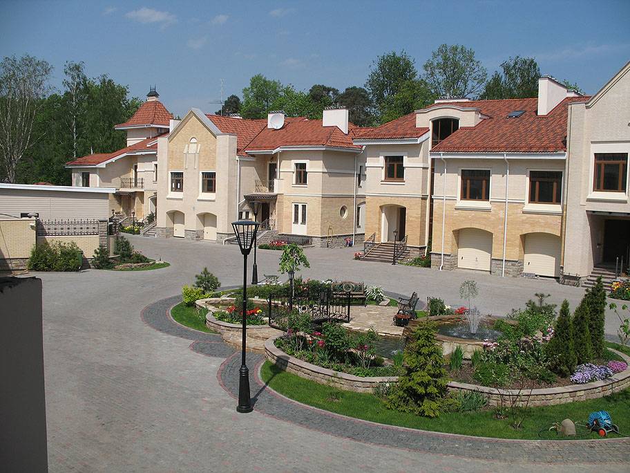 Аксиома трейдинг