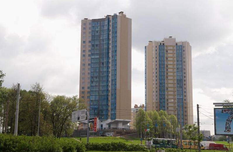 Ооо эталон трейдинг