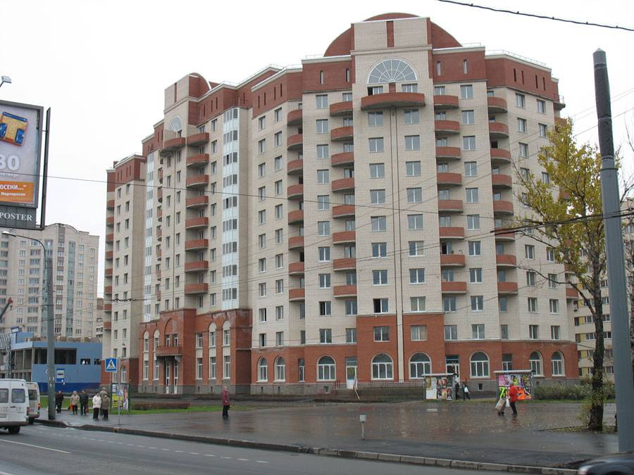 Рада трейдинг