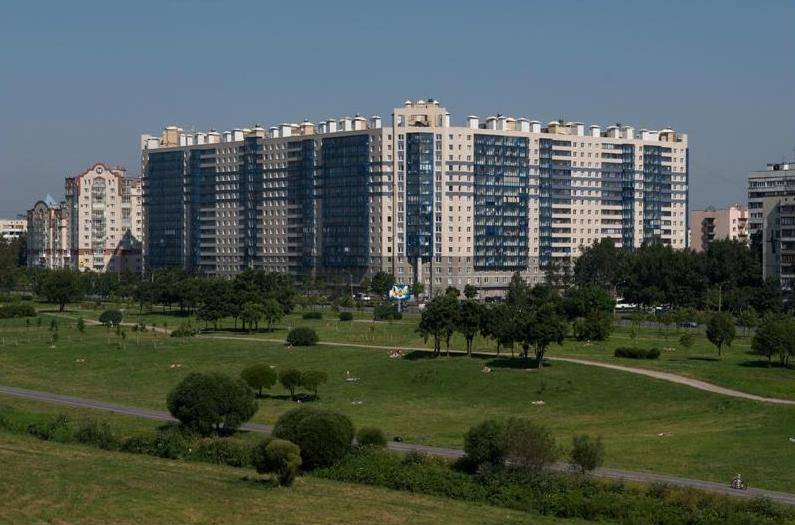 Ооо эталон трейдинг