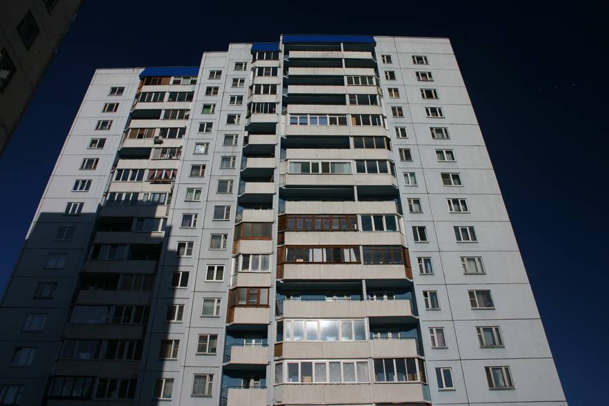 Арсенал трейдинг