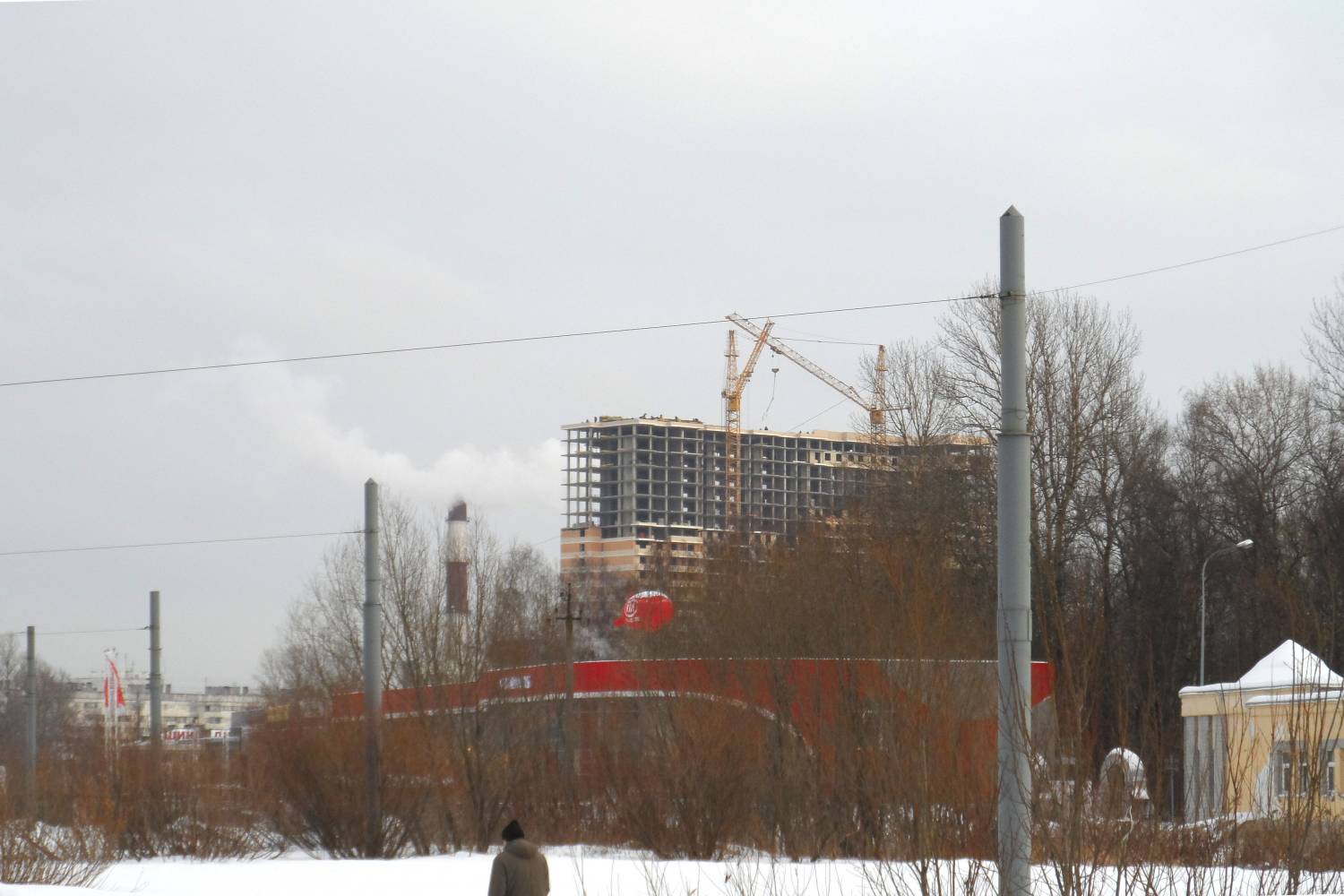 Система трейдинг