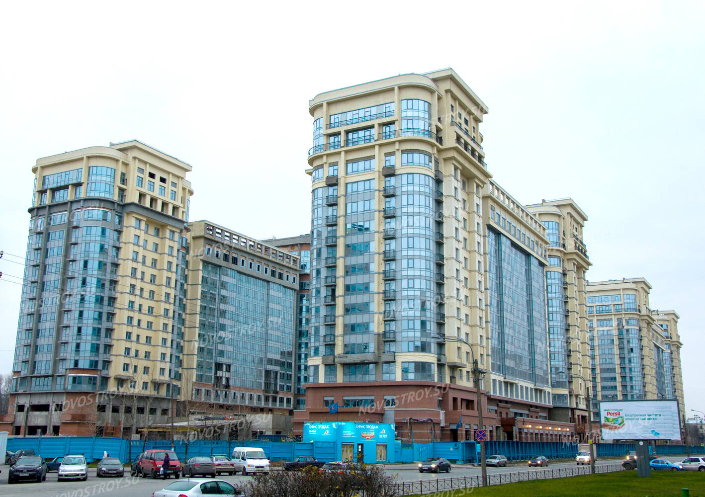 Графт трейдинг