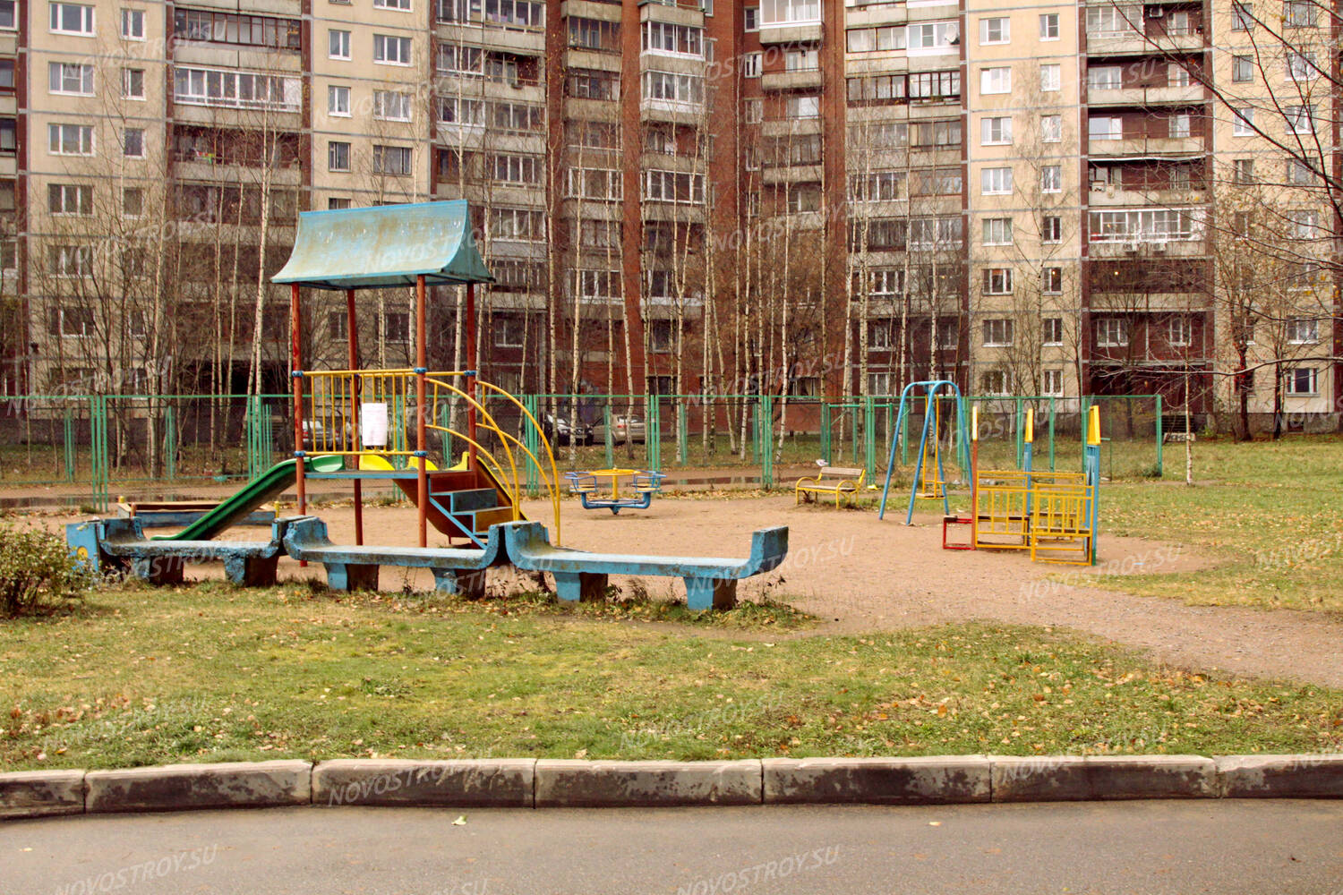 Фс трейдинг
