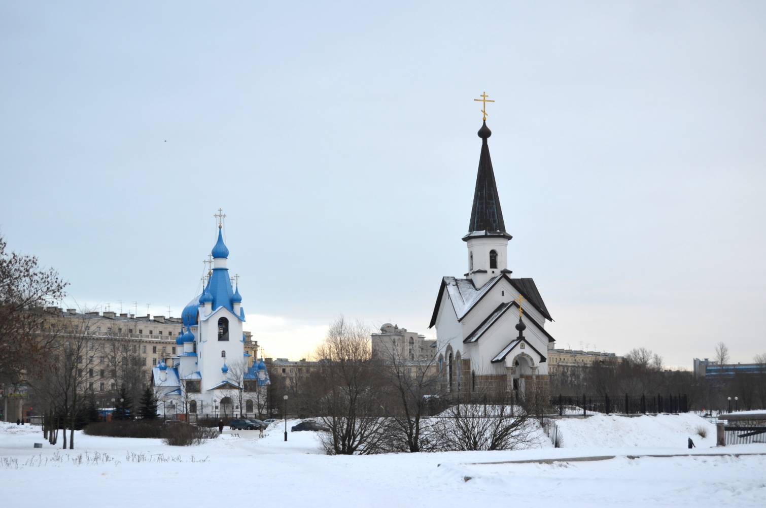 Радуга трейдинг