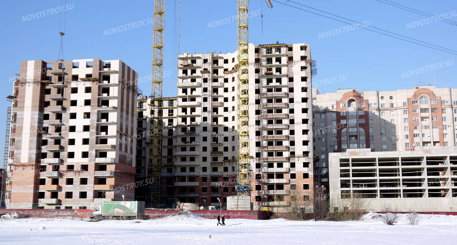 Соло трейдинг