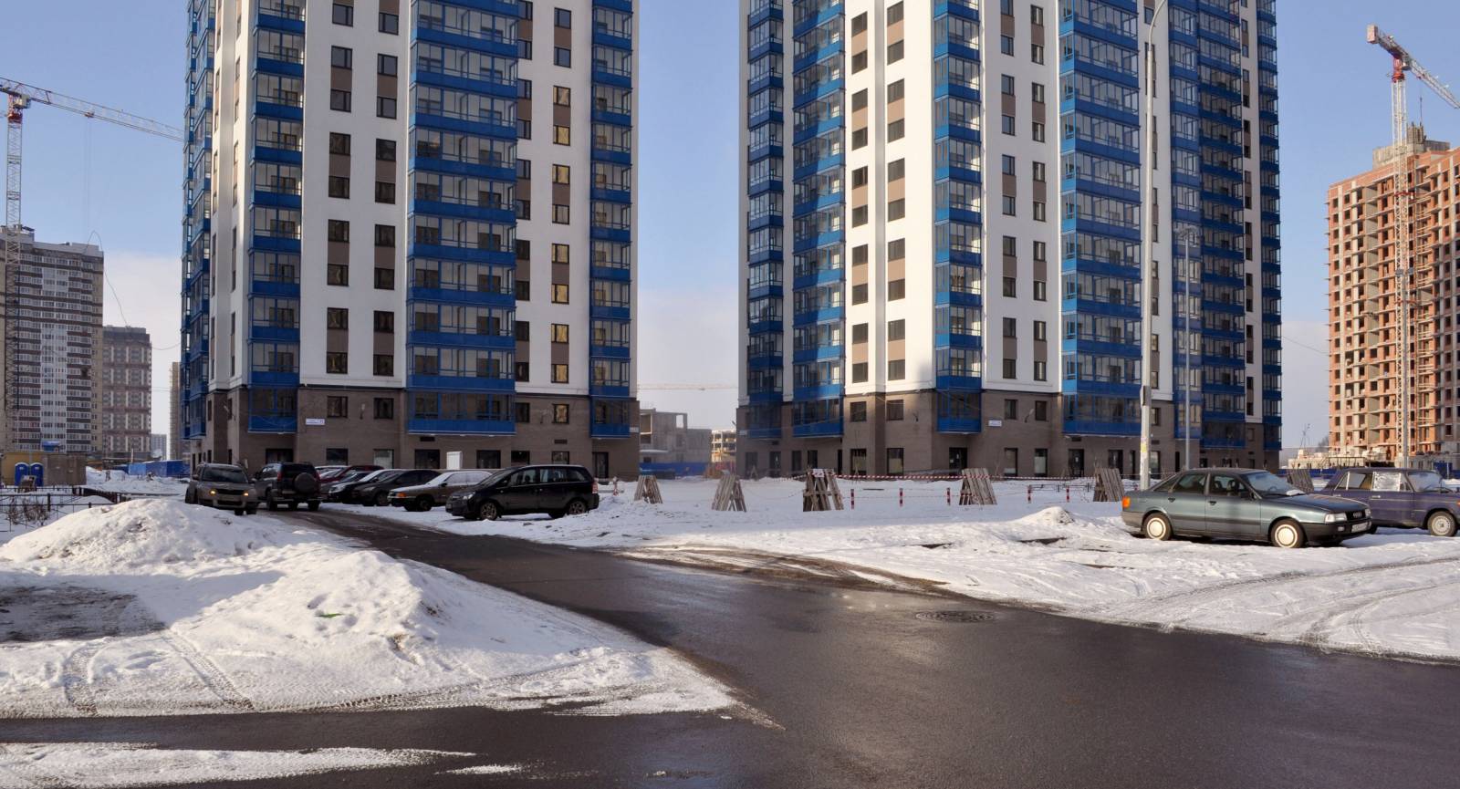 Ооо омега трейдинг