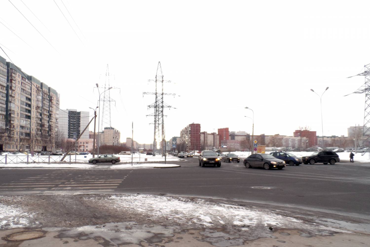 Графт трейдинг