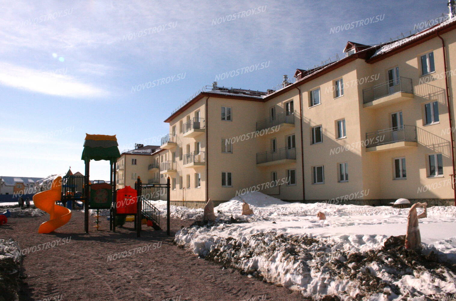 Ооо сх трейдинг
