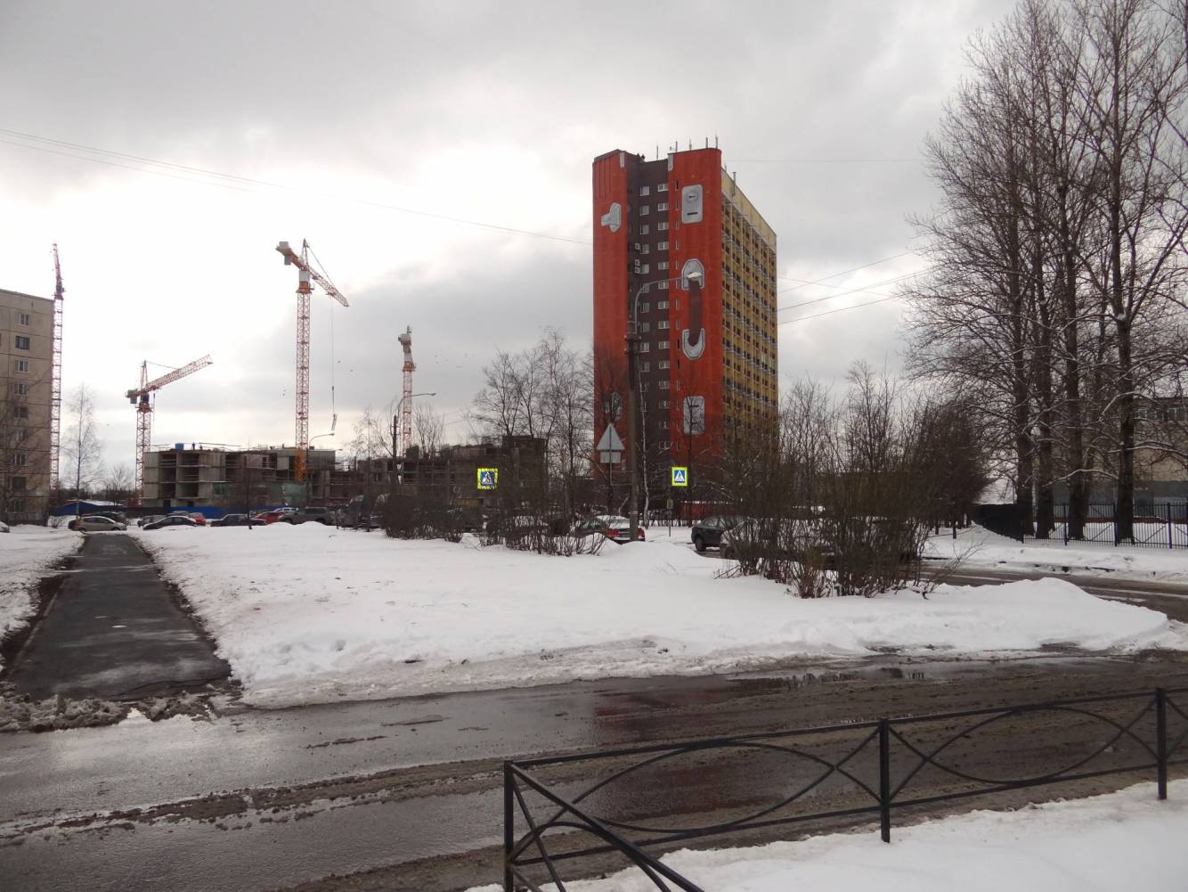 Ооо эталон трейдинг