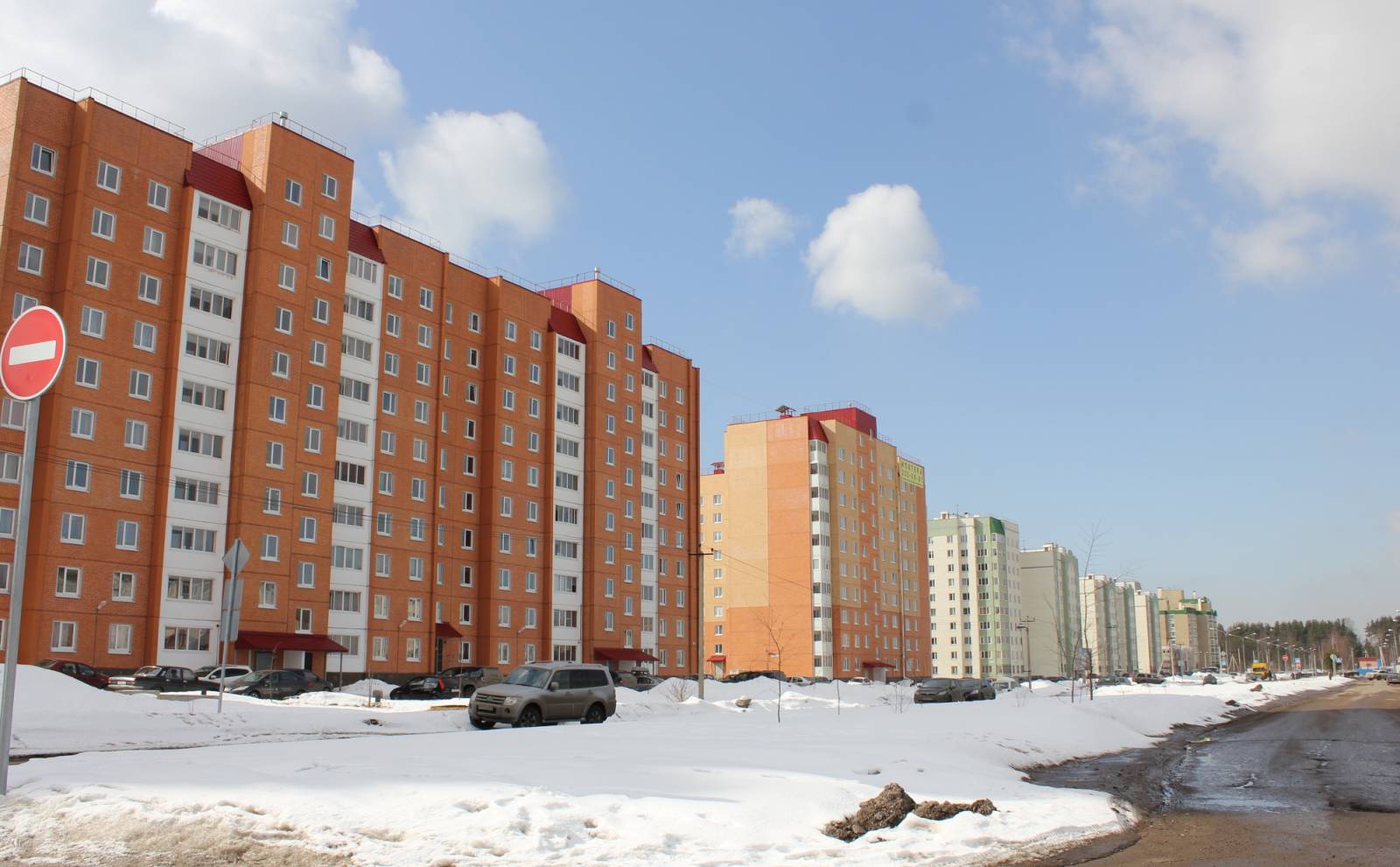 Мкс трейдинг