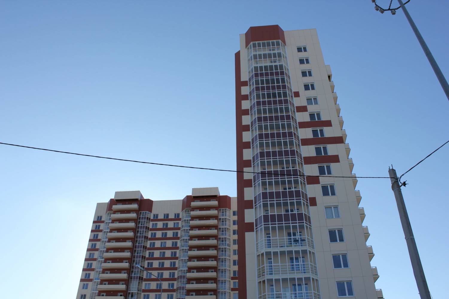 Арсенал трейдинг