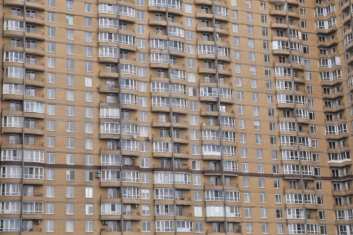 Драйв трейдинг