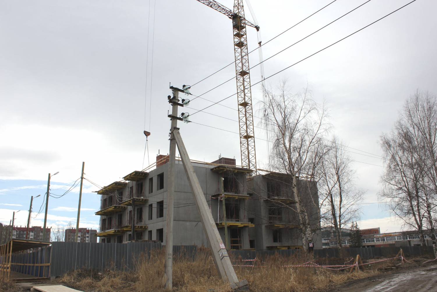 Лайт форекс