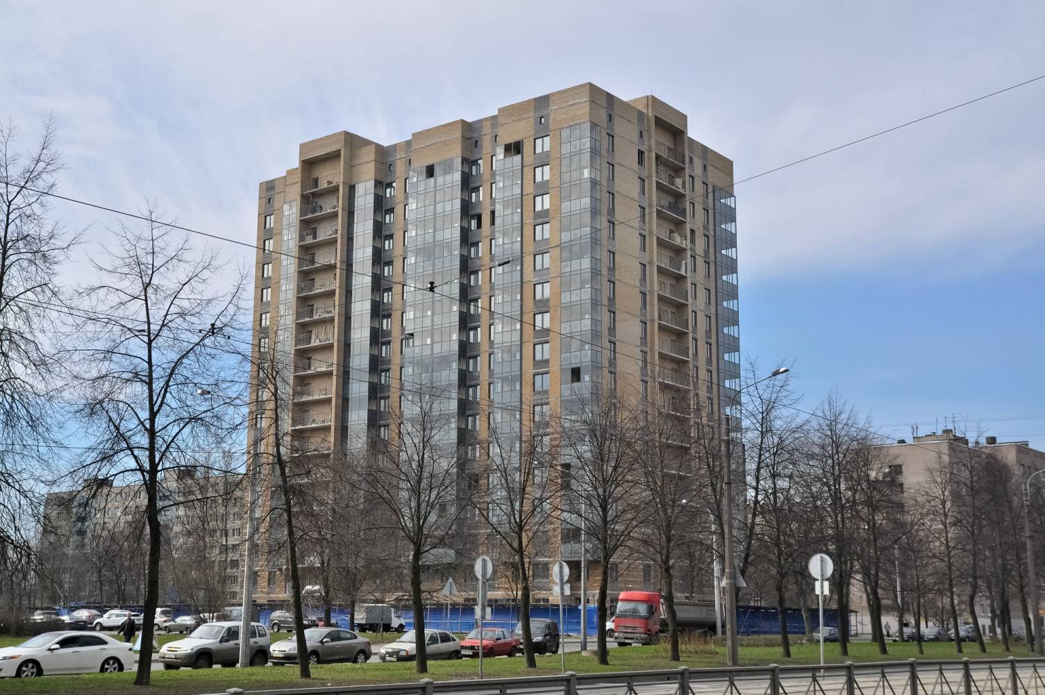 Аксиома трейдинг