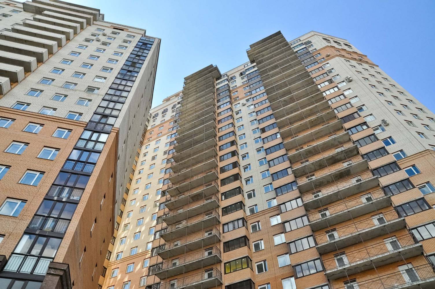 Монолит трейдинг