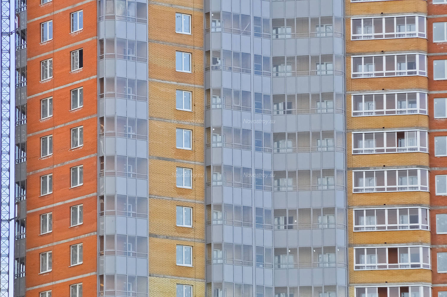 Фа трейдинг