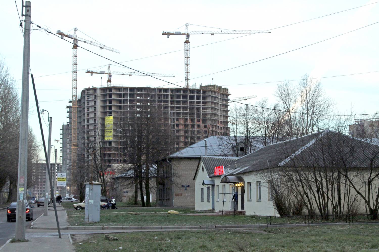 Ооо эталон трейдинг