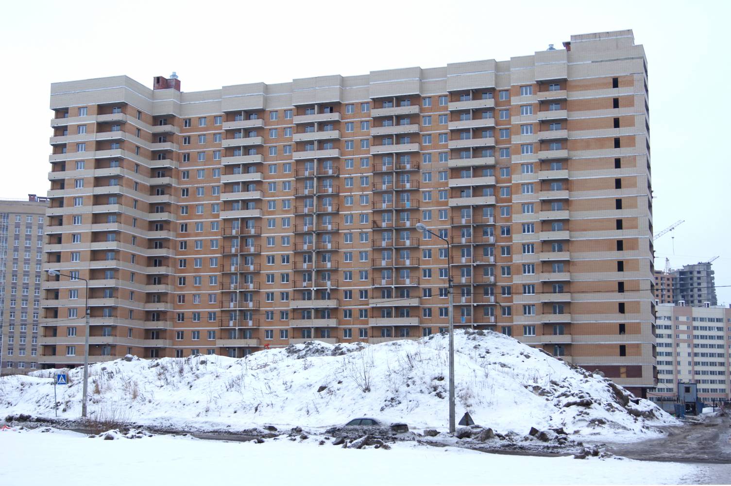 Сиерра трейдинг