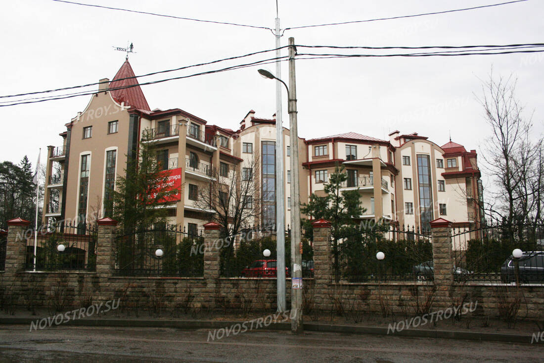 Лиф трейдинг