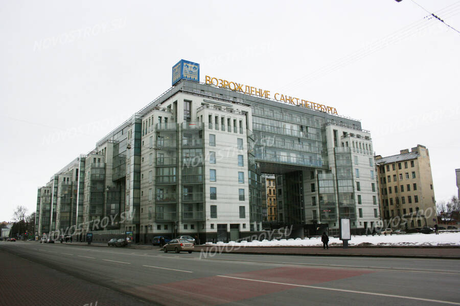 Стеко трейдинг ооо
