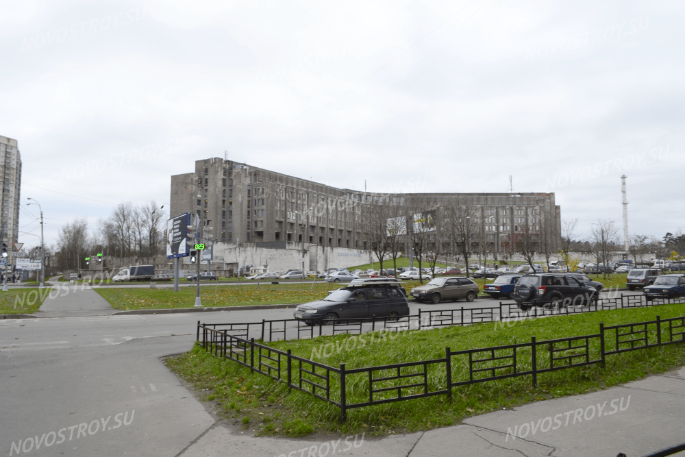 Св трейдинг