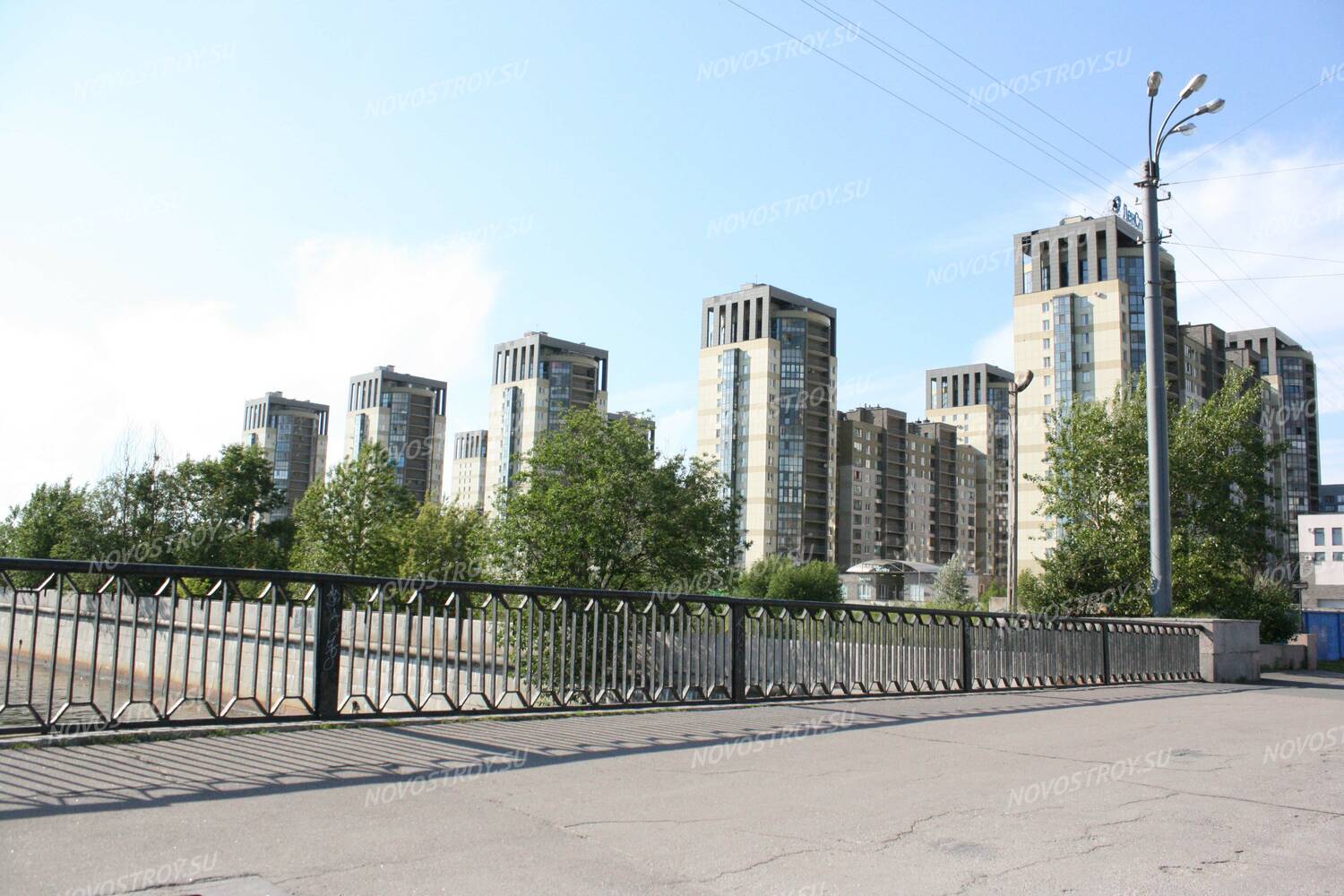 Ооо эталон трейдинг