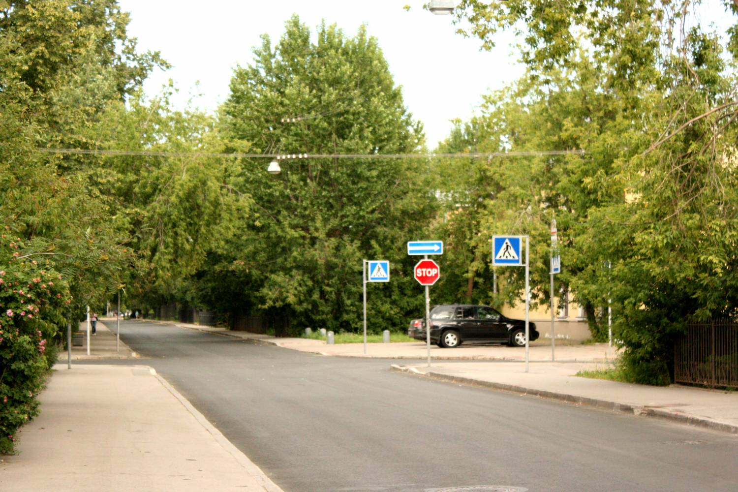Ооо партнер групп трейдинг