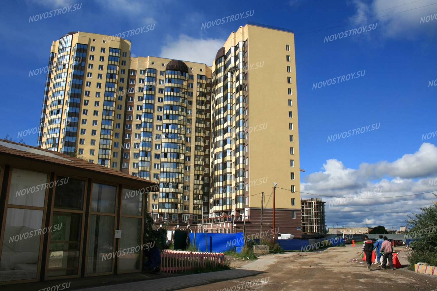 Арсал трейдинг