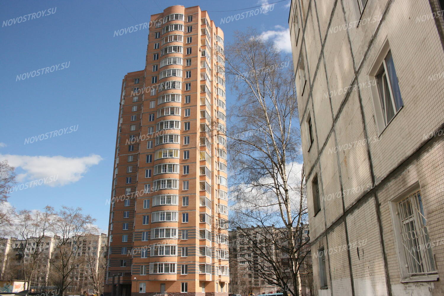 Ооо омега трейдинг