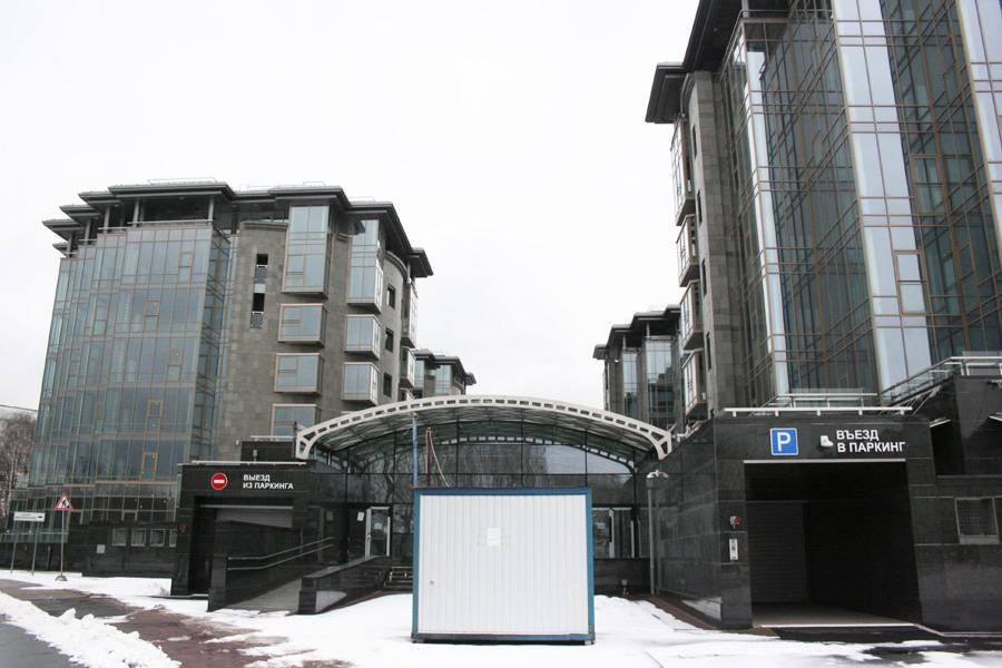 Липецк трейдинг