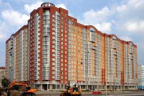 Арсенал трейдинг краснодар