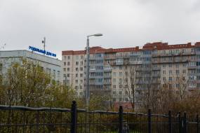 Сигма трейдинг
