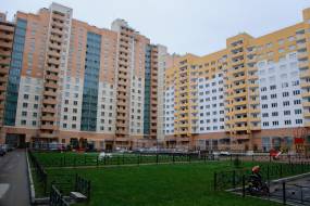 Антей трейдинг