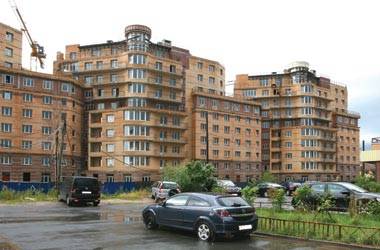 Мк трейдинг