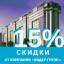 Лидер трейдинг