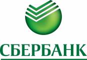 Сбербанк трейдинг