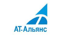 Ооо альянс трейдинг