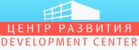 Зао лит трейдинг