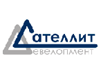 Бона фиде трейдинг