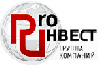 Акр трейдинг