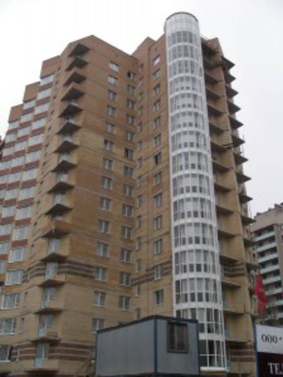 Юг трейдинг