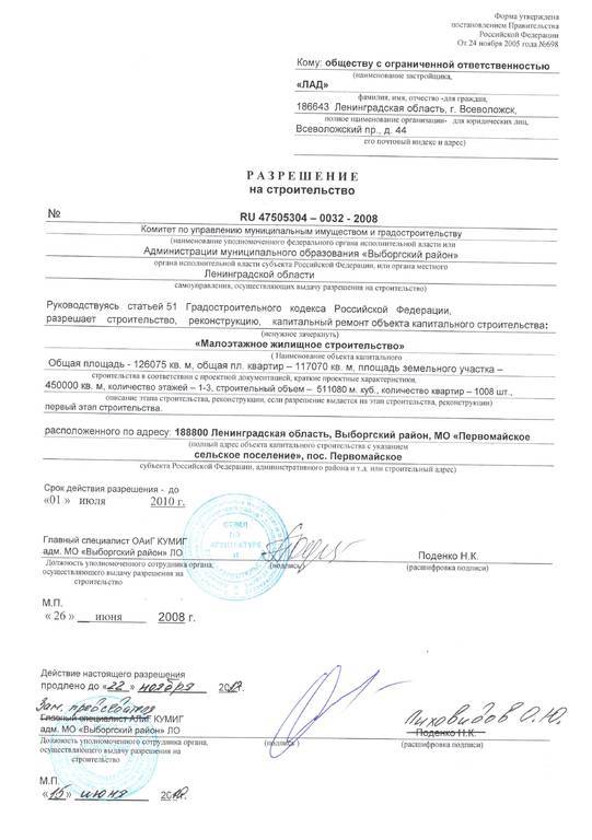 Юг трейдинг