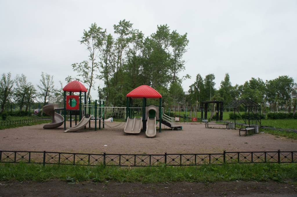 Ооо эко трейдинг