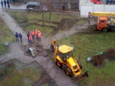Вик трейдинг