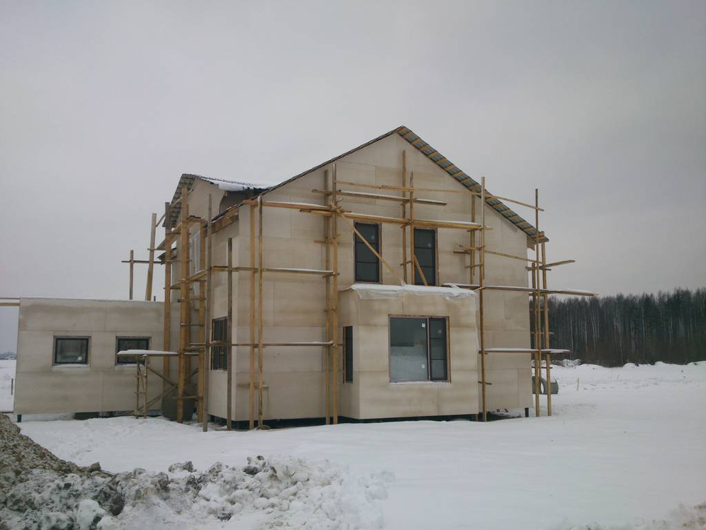 Аксиома трейдинг