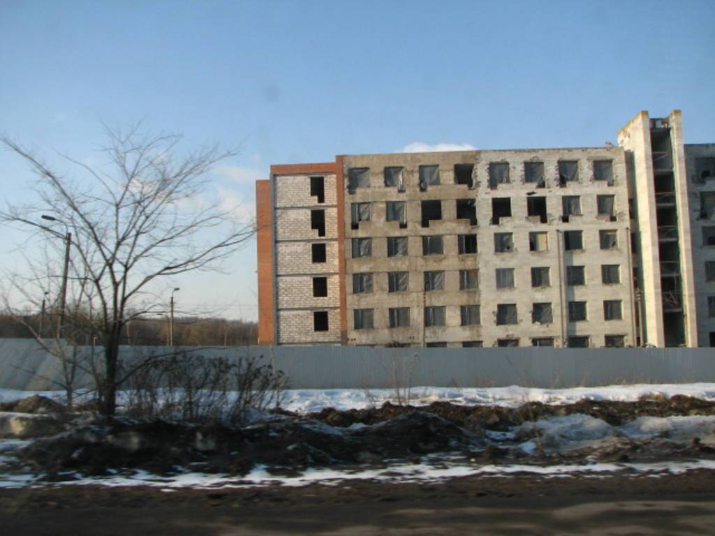 Осознанный трейдинг