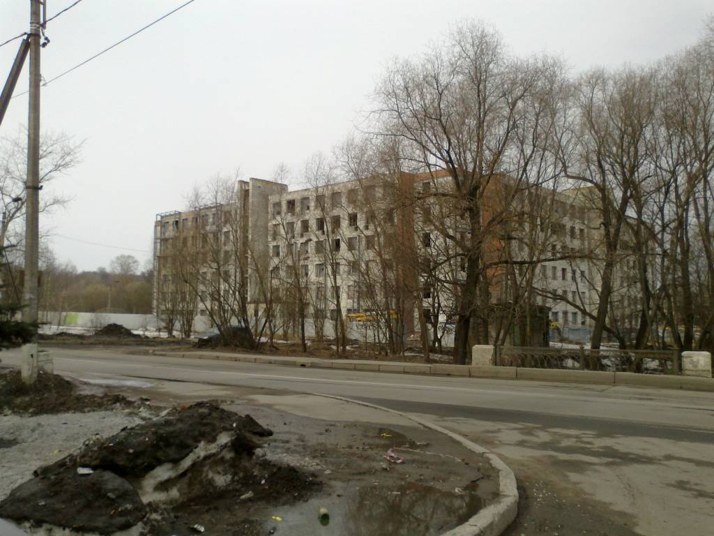 Сфт трейдинг
